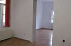 Spa?iu comercial de inchiriat 60 mp Calea ?agului, zona cu vad comercial excelent - 1