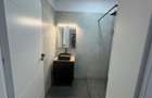 Apartament 3 camere de vanzare Exigent Plaza - 9