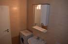Proprietar inchiriez studio in Avangarden Tractorul langa Mall Coresi - 8