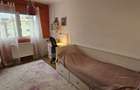 Apartament 4 camere decomandat de inchiriat zona Racadau , Brasov