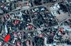 Teren 600mp Barlad Ultra Central str. Vasile Lupu - 1