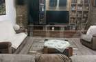 Casa individuala cu 5 camere, 240 mp, 12,8 ari teren, zona - 6