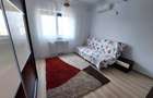 Proprietar, Inchiriere garsoniera moderna, bloc nou, Mall Vitan Mihai Bravu metrou 3 min - 7