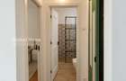 FIRST RENT | Apartament 2 camere | Domenii | Modern & Smart - 14