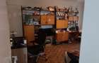 Apartament cu 3 cam D 60 m2 zona TATARASI Dispecer - 3