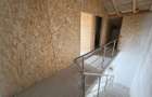 Vila Tip Cub | Rate La Dezvoltator | 5 Camere - 9