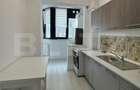 Apartament 2 camere, Bulevardul George Enescu, 60 mp - 5