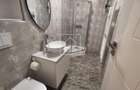 Apartament 2 camere decomandate, prima inchiriere, zona Gara Sibiu - 7