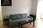 Bulevardul Eroilor Cotroceni | 2 Camere Mobilat Renovat | AC | Metrou - 4