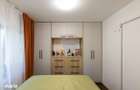Apartament cu 2 camere de vanzare strada Progresului zona Zimbru - 1