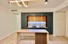 Apartament 2 camere One Verdi Park Floreasca - 17