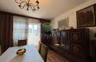 Apartament cu 2 camere zona Panduri - Academia Militara - 3