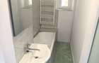 VANZARE APARTAMENT 4 CAMERE CALEA RAHOVEI - PARCUL SEBASTIAN ETAJ 2 - 11