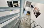Apartament cu doua camere, centrala proprie , in zona Dor... - 3