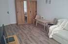 Apartament decomandat de inchiriat in Prima Arena - 2