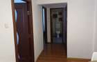 Vand apartament in Carei (SM), 3 camere, etaj 3, zona centrala