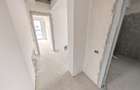Casa premium 6 camere 175 mp | Tunari | 0 comision | 500mp teren | garaj
