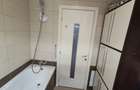 Inchiriez apartament TopCity