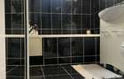 Vand apartament 3 camere - 8