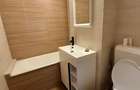 Apartament doua camere, decomandat, loc parcare, Lujerului, 5 min Politehnica - 8