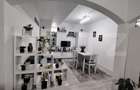 Apartament 2 camere decomandate | 52 mp | Parcare cu CF | Apahida - 2