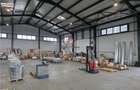 Vanzare depozithalaspatiu industrial Theodor Pallady - Drumul Intre Ta - 11