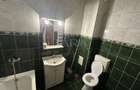 Apartament cu 2 camere și potențial excelent – Bună Ziua. - 6