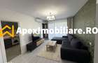 Apartament 1 camere de inchiriat Pipera Bucuresti | ApexImobiliare.ro - 6