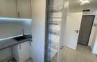 Garsoniera decomandata in bloc de apartamente, Str. Zizinului - 2