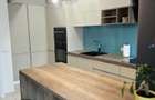 Inchiriez apartament 2 camere Complex Conest Tudor - 7