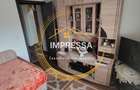Se vinde apartament 2 camere decomandat 60mp etaj 4 din 4 62.900e - 13