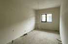 Duplex cu terasa circulara zona Sub Cetate - 14