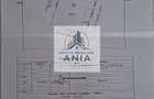 Teren 888mp Mila 23, la strada, ideal investitie - 1