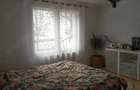 Casa D+P+E -zona A.Vlaicu Deva - 7