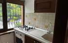 Apartament 4 camere LUX, 120 mp, ultracentral Mazepa 2 - 16