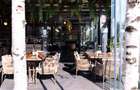 Spațiu comercial de vanzare Restaurant Brass Aviatori 1 Constanta - 6