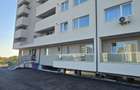 Apartament 2 camere decomandat cu terasa 22 mp.