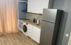 Apartament 2 camere, balcon, etaj 6, Chiajna direct proprietar - 6