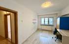 Apartament cu 3 camere etaj 2 zona Brailei Allure Spa