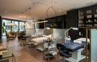 Spa?iu comercial stradal | Caranfil | Pretabil clinica boutique - 5