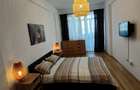 Apartament 2 camere/ Cartier Latin/ Centrala proprie/ Loc de parcare
