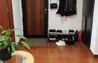 Apartament 3 camere, zona B-dul 21 Decembrie 1989, suprafata 65 mp - 9