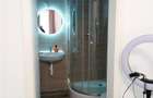 Apartament 3 camere, 92 mp Maurer Residence Coresi, Tractorul Parc - 2