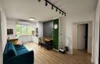 Apartament de vanzare - 5