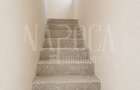 Casa 4 camere de vanzare in Grigorescu Oradea, Oradea - 3