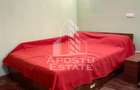 Apartament o camera, etaj intermediar si lift, Take Ionescu - 6