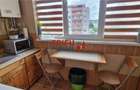 Apartament 2 camere de vanzare zona Centru - 2