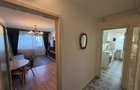 Apartament 2 camere str Careiului vis-a-vis de Lidl - 8