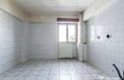 Apartament 4 camere | Bloc Z27 | Calea Aurel Vlaicu - 8