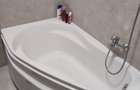 Apartament de vanzare 2 camere Militari Residence - 4